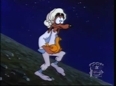 Ducktales - 079 - the golden goose (part 1 of 2)