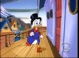 Ducktales - s01 e56 - scrooge's pet