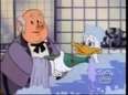 Ducktales - 098 - the big flub