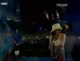 Youtube - shawn michaels - wwe hall of fame 2011