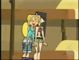 Total_Drama_Island___14_Brunch_Of_Disgust_Part_1