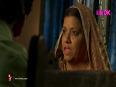 Savdhaan-India-India-Fights-Back3rd-February-2014-Ep-583