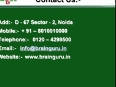 SEO Services | SEO Company Noida | SEO Company India Call    91 - 8010010000
