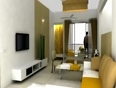 Bharat-City-HDFC-PMS-Bharat-City-Ghaziabad-8800496504-Indraprastha-Yojana-Bharat-City