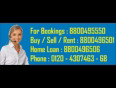 Property in noida at 0120-4307467