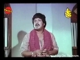 vijayalakshmi video