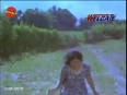 Ente Mohangal Poovaninju Malayalam Mini Movie