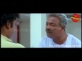 Praja-malayalam-movie-mohanlal-dialogues-scene-3