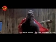 Sarkar Dada Malayalam Mini Movie