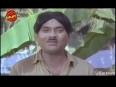 Cid unnikrishnan ba, bed malayalam movie comedy scene  (jagathi and kalpana)