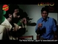 C I Mahadevan Malayalam Mini Movie