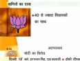 BJP-Leader-vs-Modi