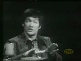 BRUCE LEE The long-lost interview