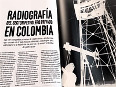 Los retos de la industria petrolera en Colombia, revista Energa 16