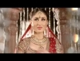 Kareena Kapoor in New TV Ad Parineeta Jewellers Video