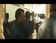 Saif-Kareena Wedding Video