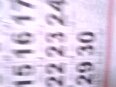 VID-20160630-WA0055