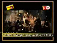 Music Director Cut-Amit Trivedi