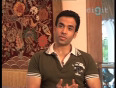 Exclusive Video- Tusshar gets candid about LUMK 