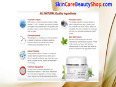 Biolift Anti Aging Cream Ingredients - How Does It Work 
