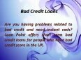 Avail-the-best-deals-on-short-term-loans-in-the-UK-at-Loan-Point