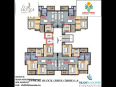 ABL Palm Exotica Sec-95 Bhiwadi Gurgaon for Details call   9910061017