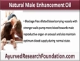 Can I Use Natural Male Enhancement Oil To Improve My Performance During Lovemaking 