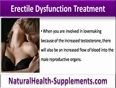 Buy Bluze Erectile Dysfunction Pills And Say Goodbye To Impotence Naturally