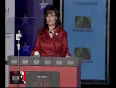 Sarah Palin Speech at India today Conclave 2011