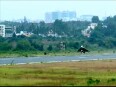  indian air force video