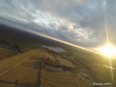 Fpv florida - clouds on the ponderosa flying the . . .