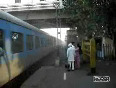 Rail_Safety_In_India