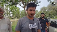 Tragic four children feared drowned in Bawana canal while attempting to save each other