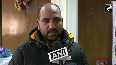Floral future Srinagar hosts 5-day workshop to impart floriculture expertise