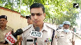 Air ambulance ready DCP Bhubaneswar briefs on transporting burnt girl to AIIMS Delhi