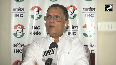 This is the mentality... Pawan Khera hits out at BJP for Kharges remarks on Prez Murmu, Kovind