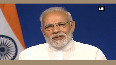 Digital India campaign is a fight against brokers, commission agents PM Modi