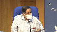 3 re-infection cases of COVID-19 in India so far ICMR.mp4