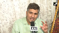 Part of the conspiracy... AAP s Saurabh Bhardwaj levels serious allegations against Delhi BJP Govt