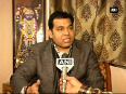 Kejriwal invites kiran bedi for public debate, politicos say he lacks topics & genuine issues