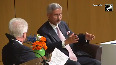 'You are a star in the world', Diplomat lauds Jaishankar