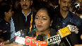 Delhi CM Rekha Gupta inaugurates Delhi Games 2025 at Talkatora Stadium