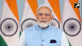 PM Modi's bold message to West at G20 meet