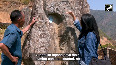 Manipur's timeless monoliths stand tall through time
