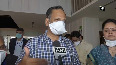 Delhi govt turns hotel into quarantine centre for foreign tourists
