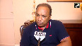Pakistan minister Mohsin Naqvi ran away with Asia Cup trophy, says BCCI secretary