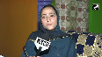 Meet Samar Jan: Young Author form Kashmir aiming to leave mark on Kashmiri literary landscape
