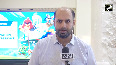 Finland Envoy, WinZO Co-Founder highlights growing India Finland trade, Gaming sector collaboration