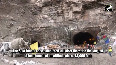 World's longest bi-lane Sela Tunnel in Arunachal nears completion