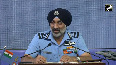 Thailand, Vietnam Kenya, Manipur Assam & more Air Chief Marshal upholds IAF s humanitarian ops